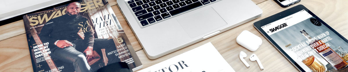 全方位高品质服务